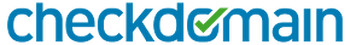 www.checkdomain.de/?utm_source=checkdomain&utm_medium=standby&utm_campaign=www.udora-frankfurt.com